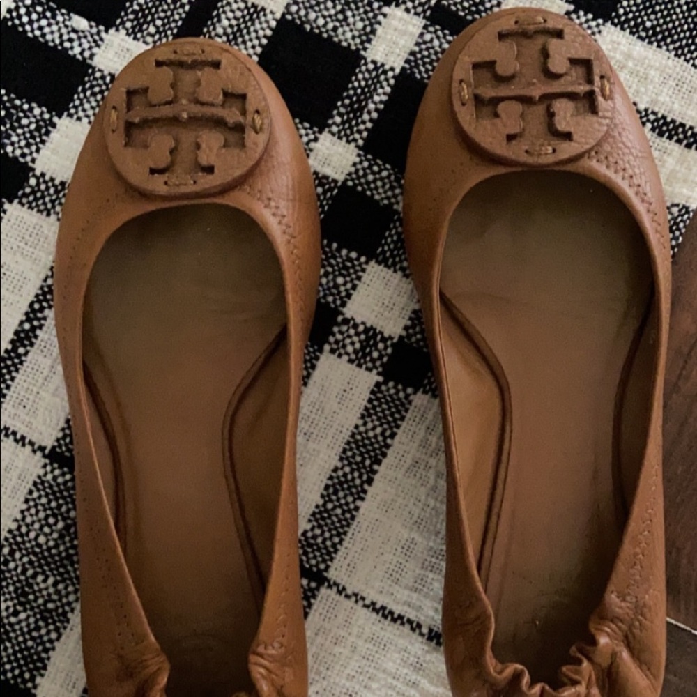 Tory Burch sandals
